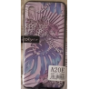 LOT DE 5 COQUES DESSIN (MOTIF ALEATOIRE)