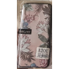 LOT DE 5 COQUES DESSIN (MOTIF ALEATOIRE)