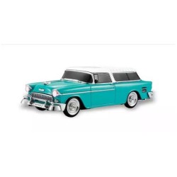 Enceinte Bluetooth CHEVROLET 55