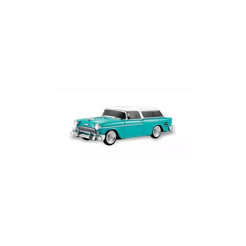 Enceinte Bluetooth CHEVROLET 55