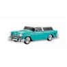 Enceinte Bluetooth CHEVROLET 55