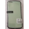 Coque degradée Iphone 11
