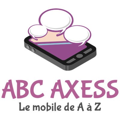 Abc Axess