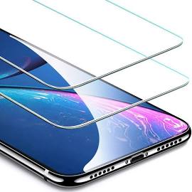 tutoriel sympa pour installer son verre trempe sans bulles